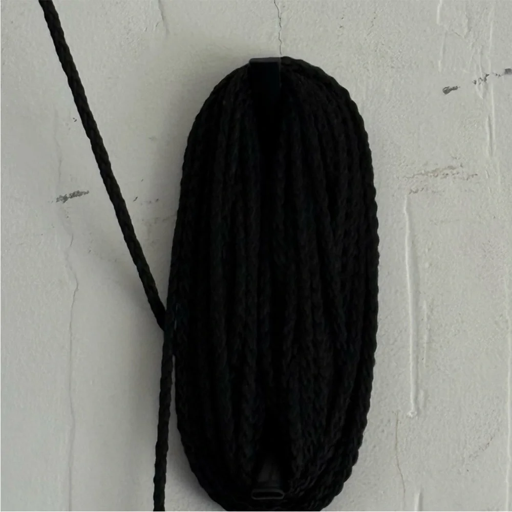 Ceiling Mounted Bike Lift Hoist “Set is For 2-Bicycles”  EUC